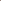 KK Small Signature Heavy Jersey Washed Boxy Tee brown