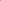 KK SMALL SIGNATURE OS HEAVY SWEAT WASHED HOODIE OLIVE