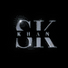 SK ®️