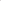 Two Color Flaired