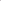 Flaired Basic Light Grey