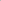 Logo Oversized Sweat Jacket Washed Cool Grey White Gum
