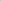 Brakka Jeans Dark Grey / white Biker