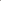 DAULE BAGGY WORKWEAR JEANS WASHED BLACK