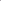 Pocket Flaired Grey