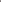 Ripped Flaired Dark Grey