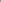 Flower Denim Jeans Grey