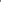 Baggy Jeans Flaired Darkgrey