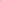 Chest Signature Essential Zip Hoodie lilac
