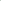 SMALL SIGNATURE ESSENTIAL HOODIE LIGHT MINT