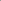 schnelle brille grau