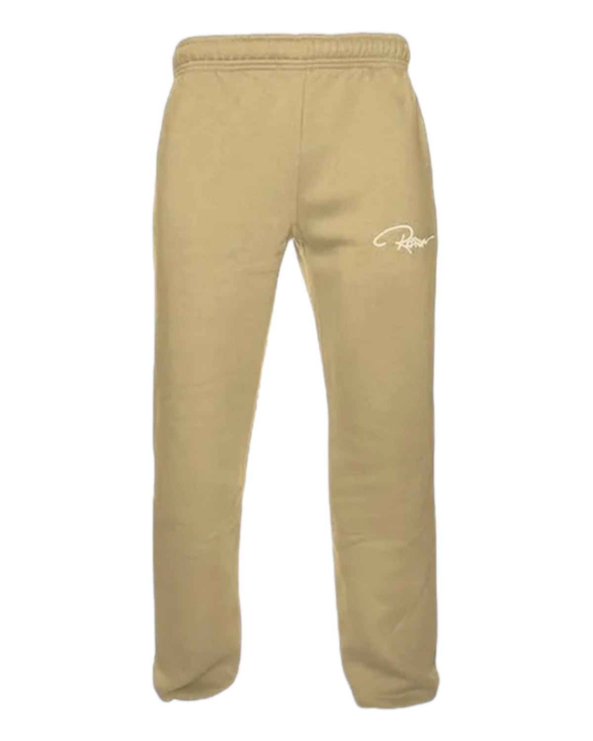 Jogger Pant Basic