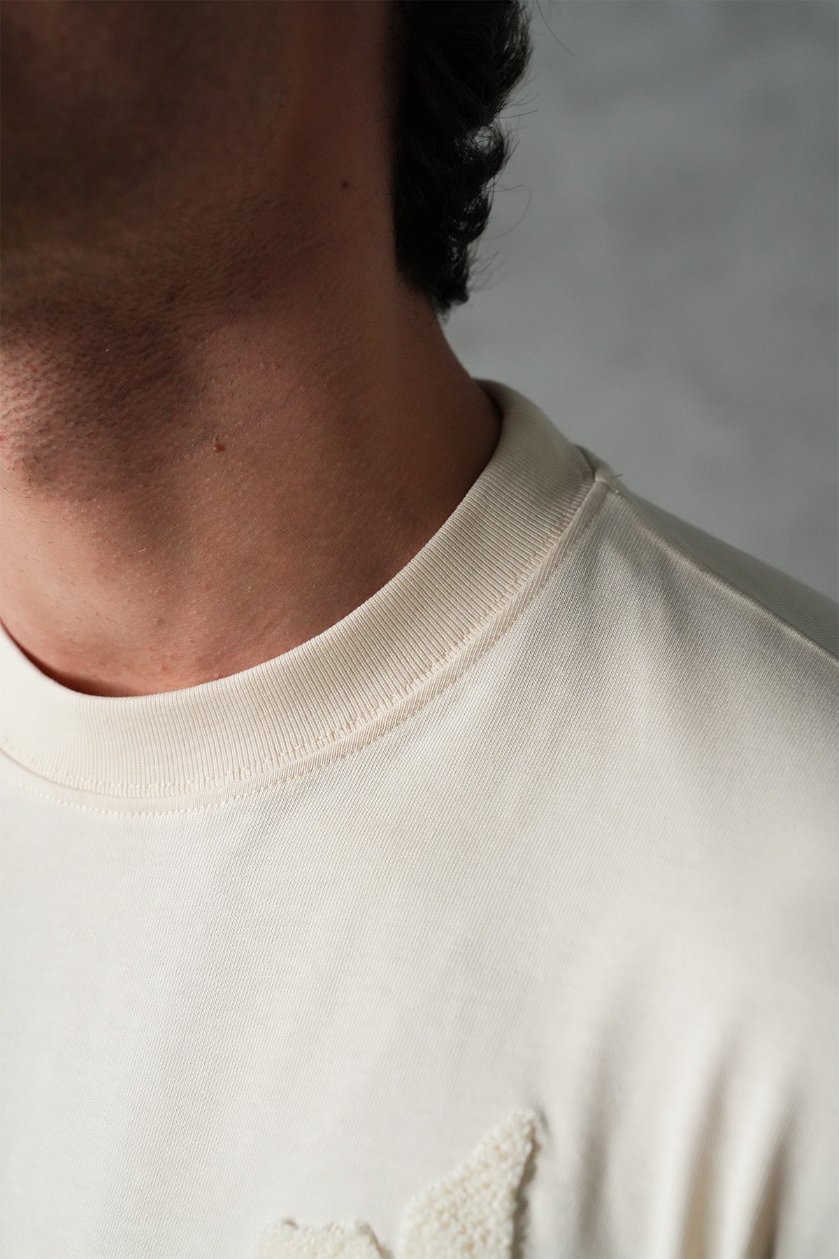 Drip Style Tee
