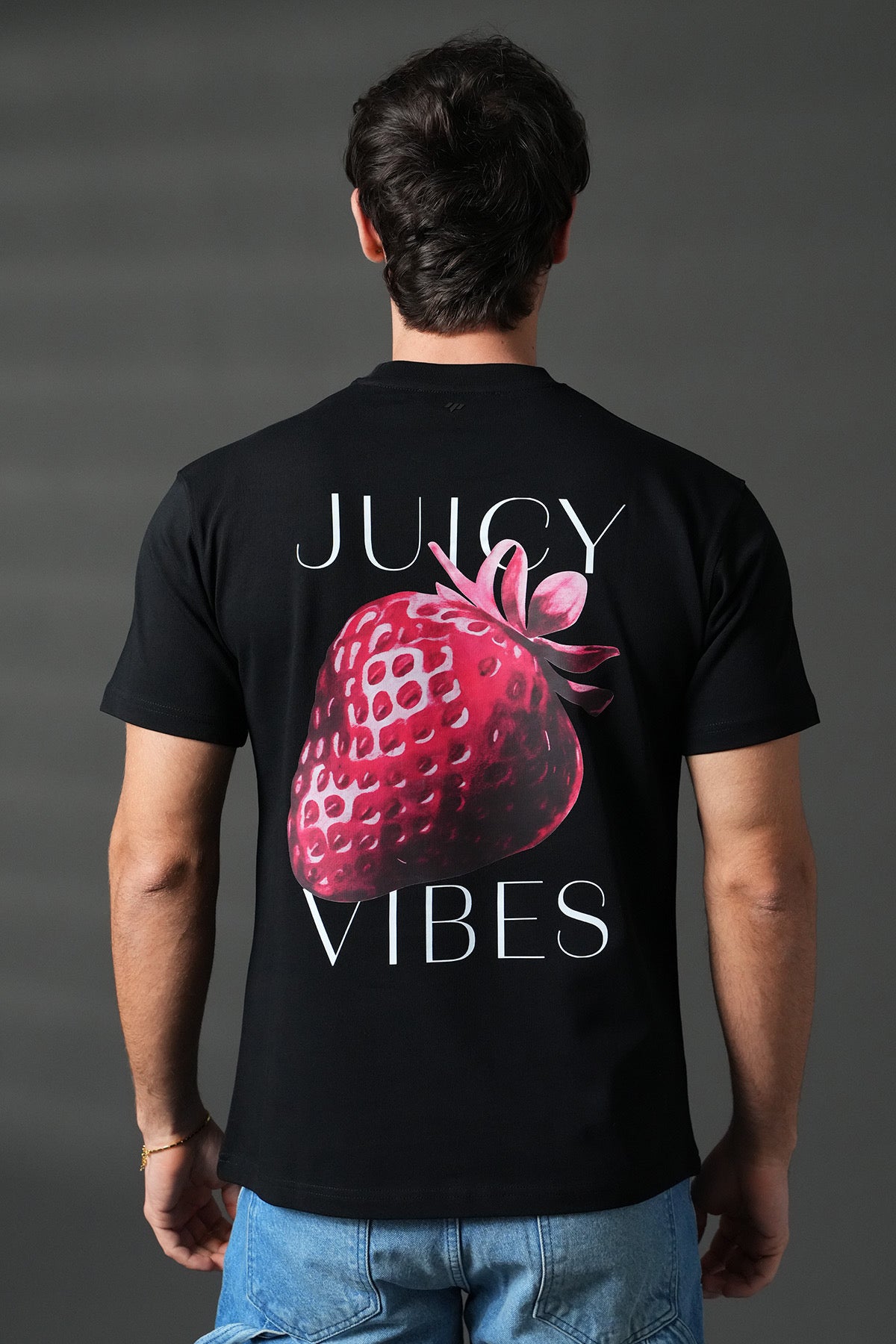 Juicy Tee
