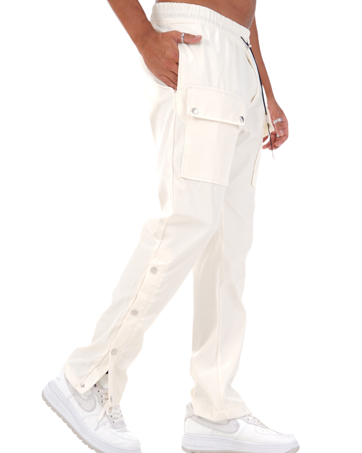 Perfect Fit Pant
