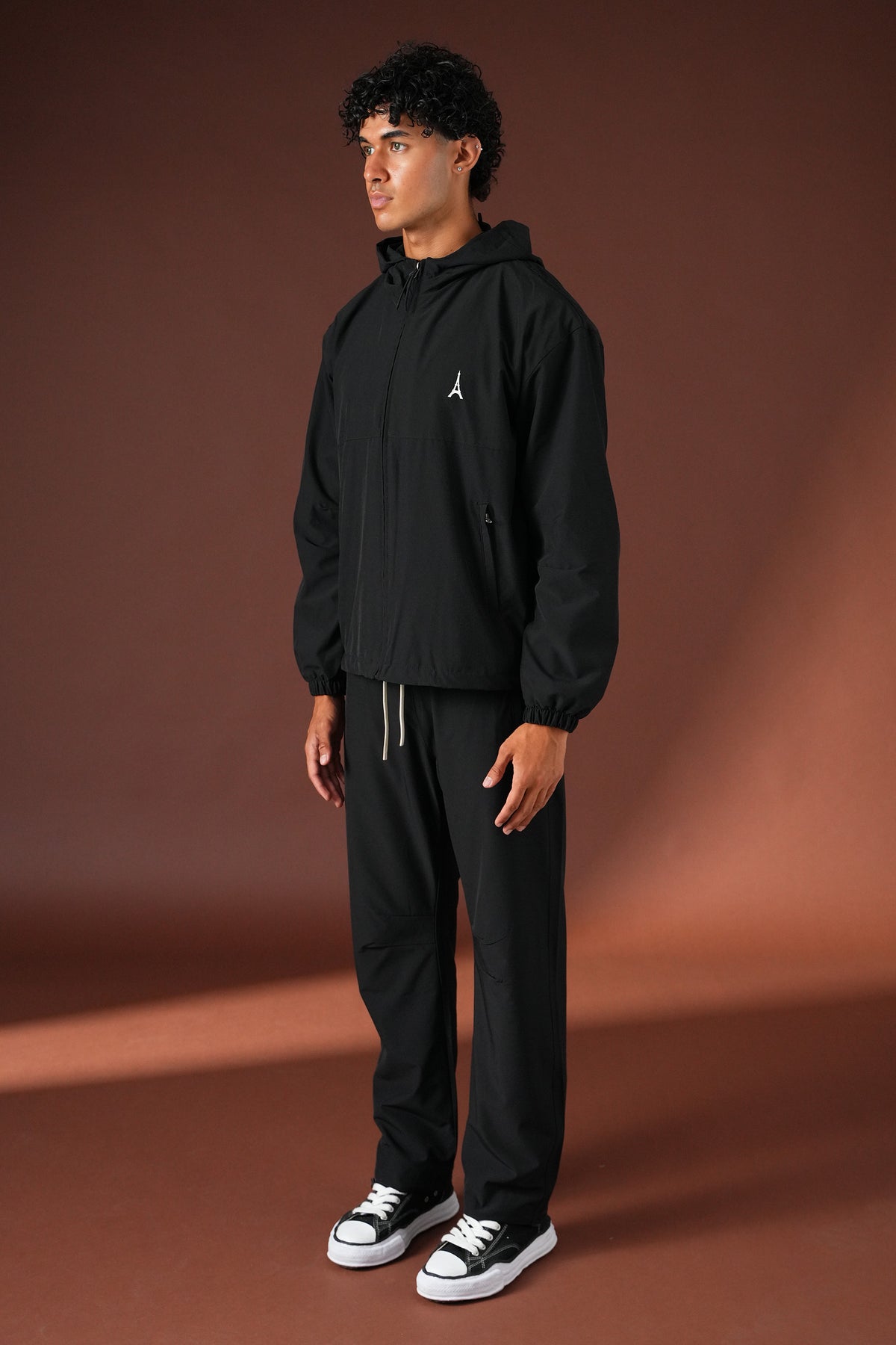 Paris Sport Set