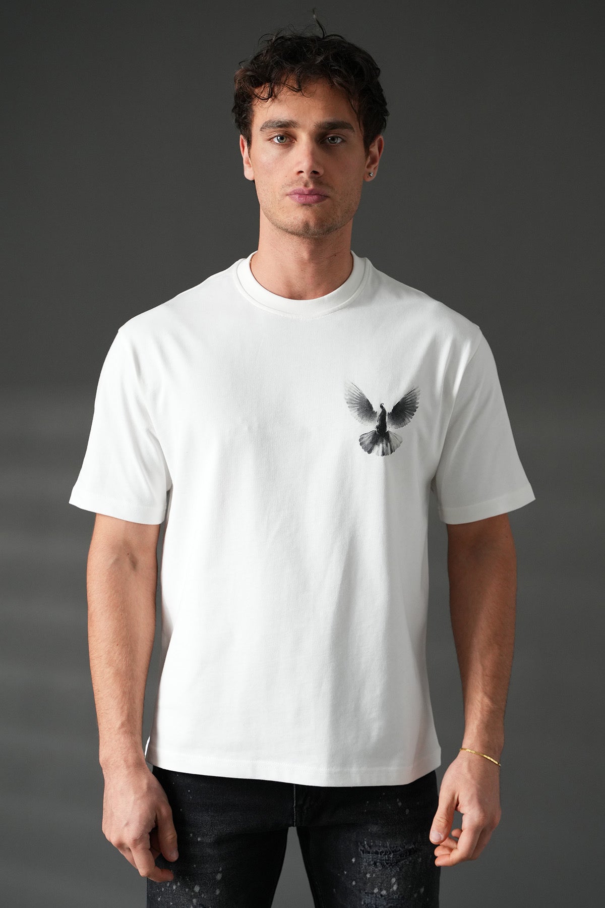 Freedom Tee