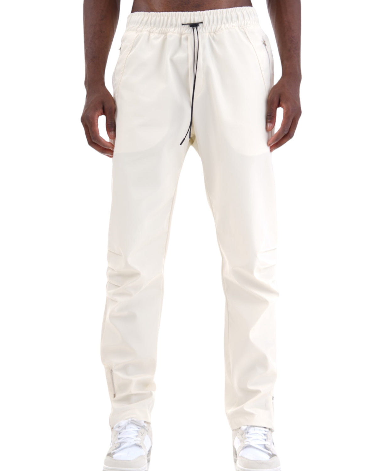 Premium Fit Pant