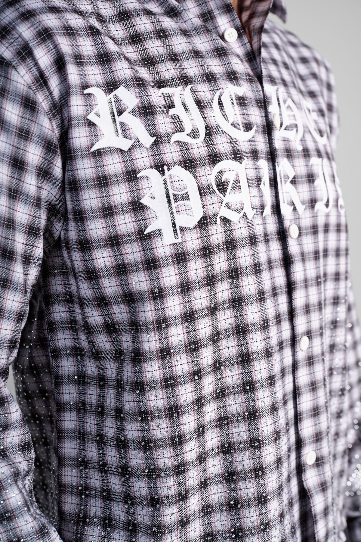 Latest Drip