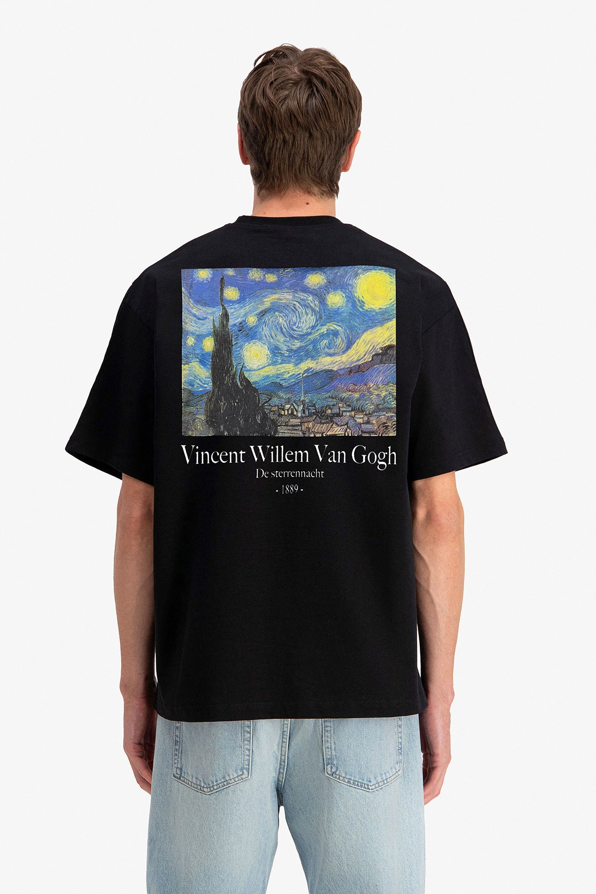 ART TEE