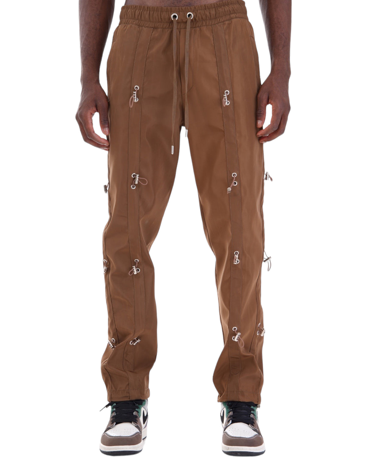 Ultra Fit Pant