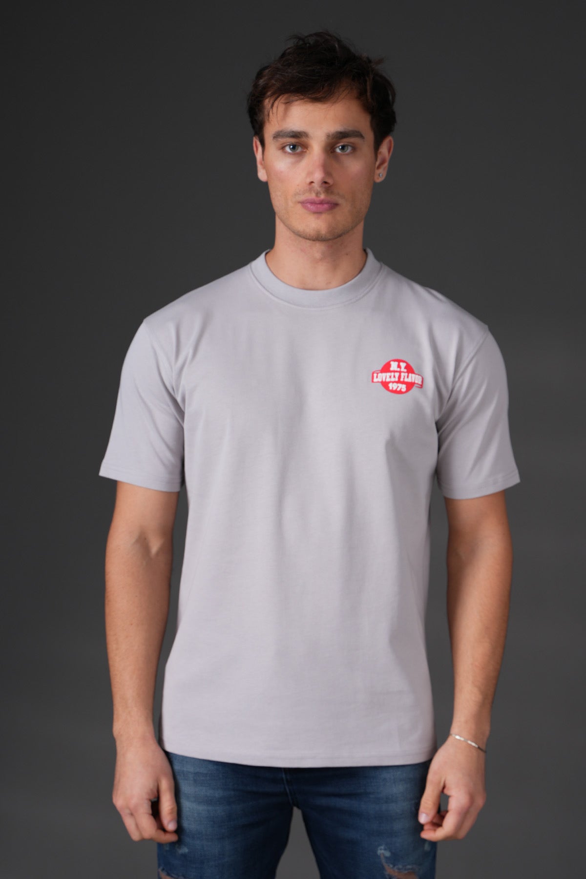 Sweet Tee