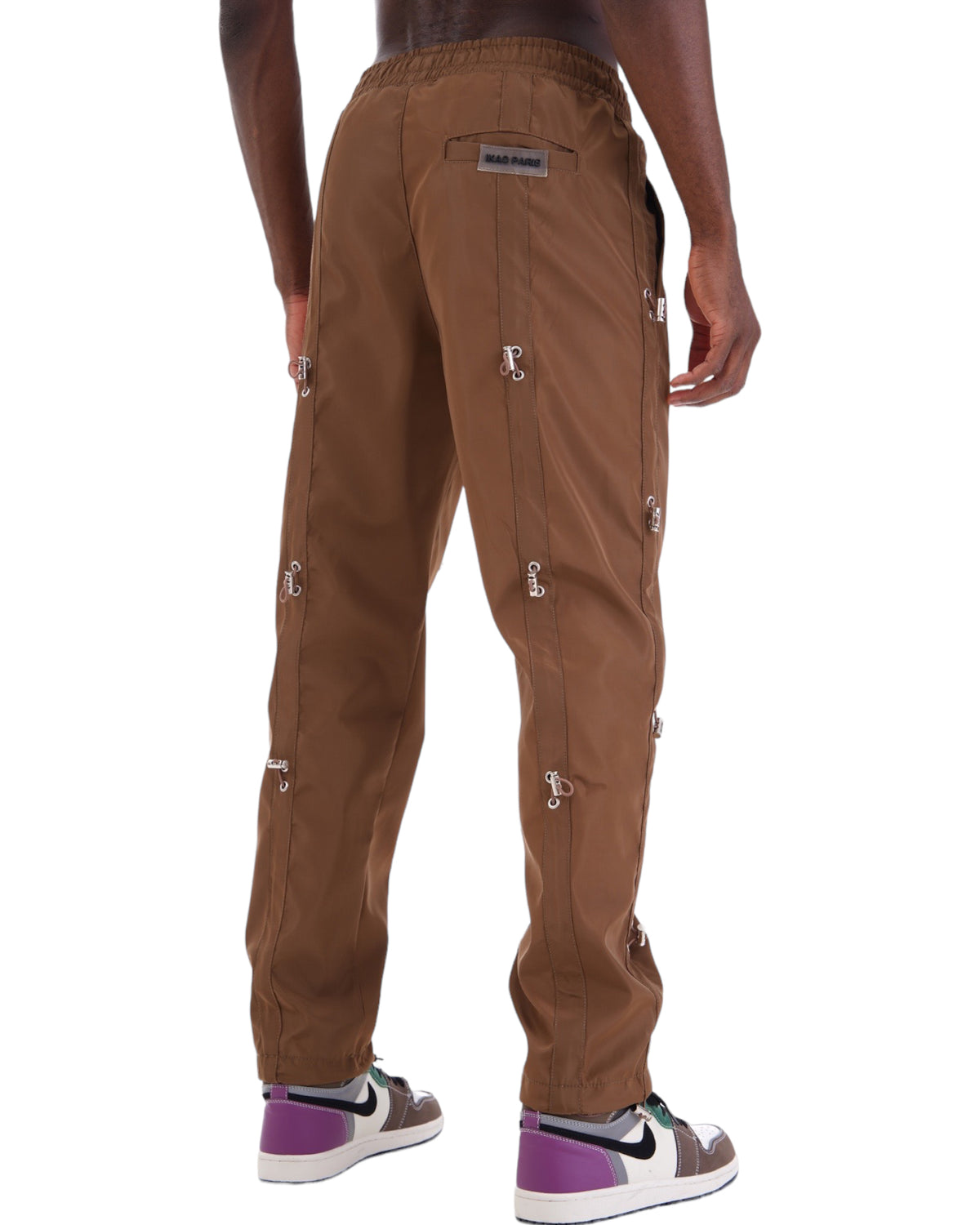 Ultra Fit Pant