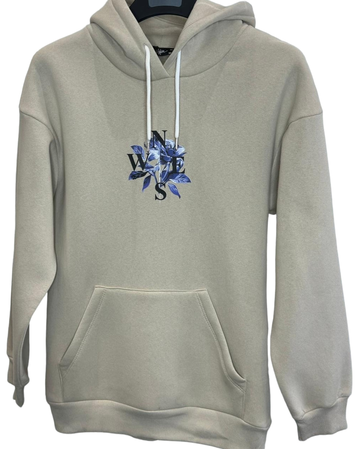 YOLO Hoodie