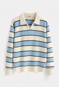 Polo Streifen