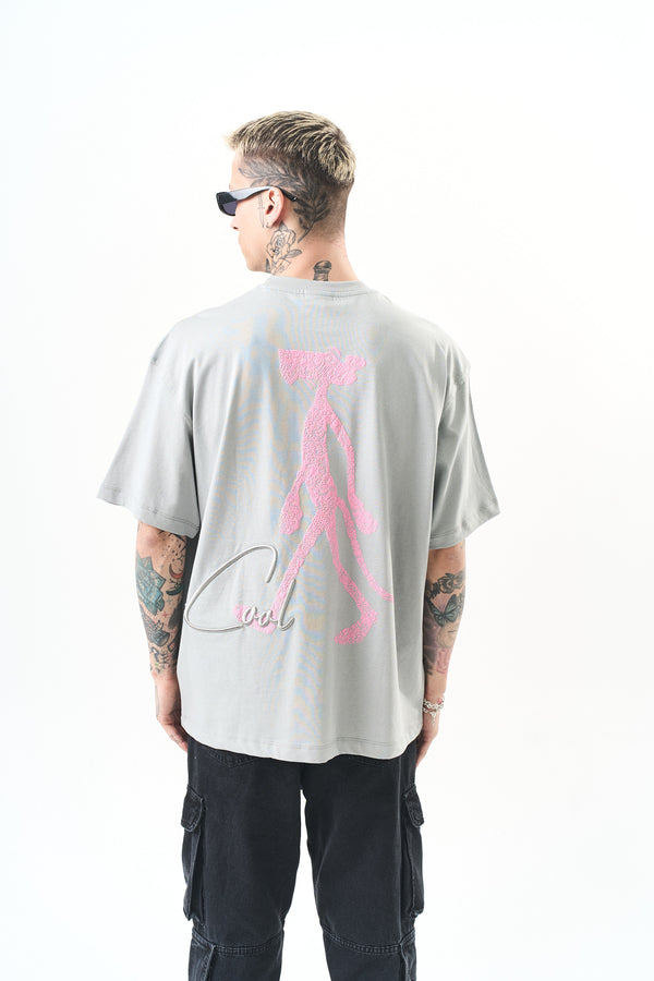 Panta Tee
