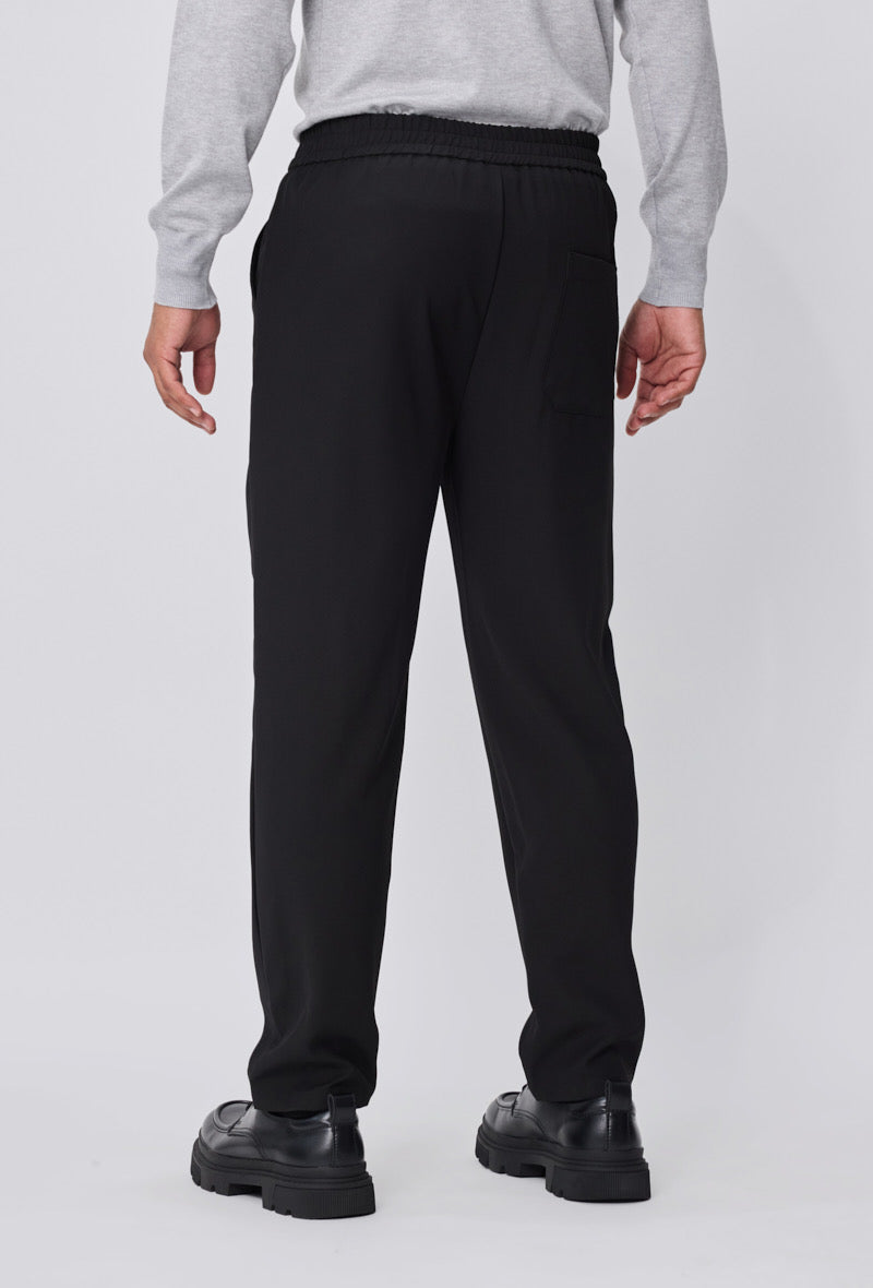 Basic Trouser Regular Fit