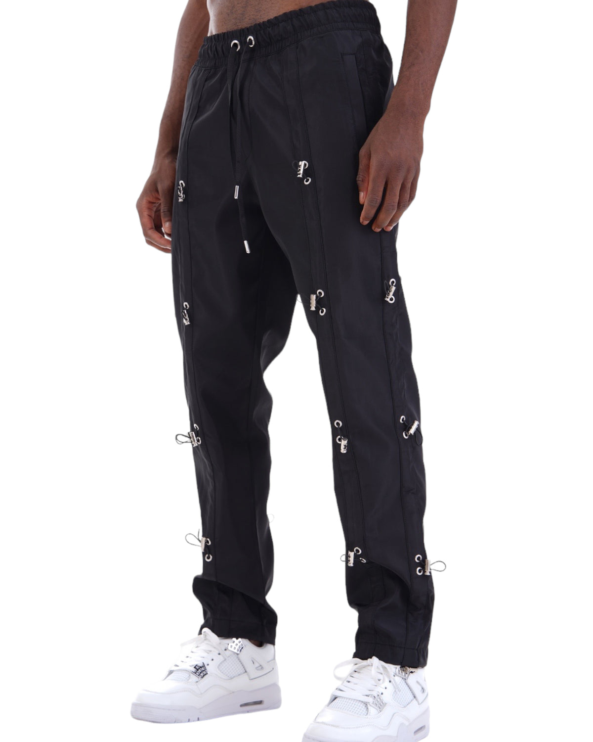 Ultra Fit Pant