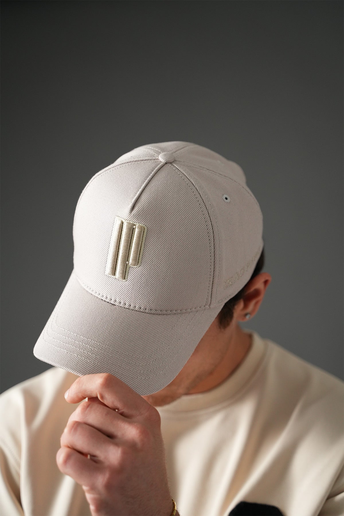 Casquette Cap