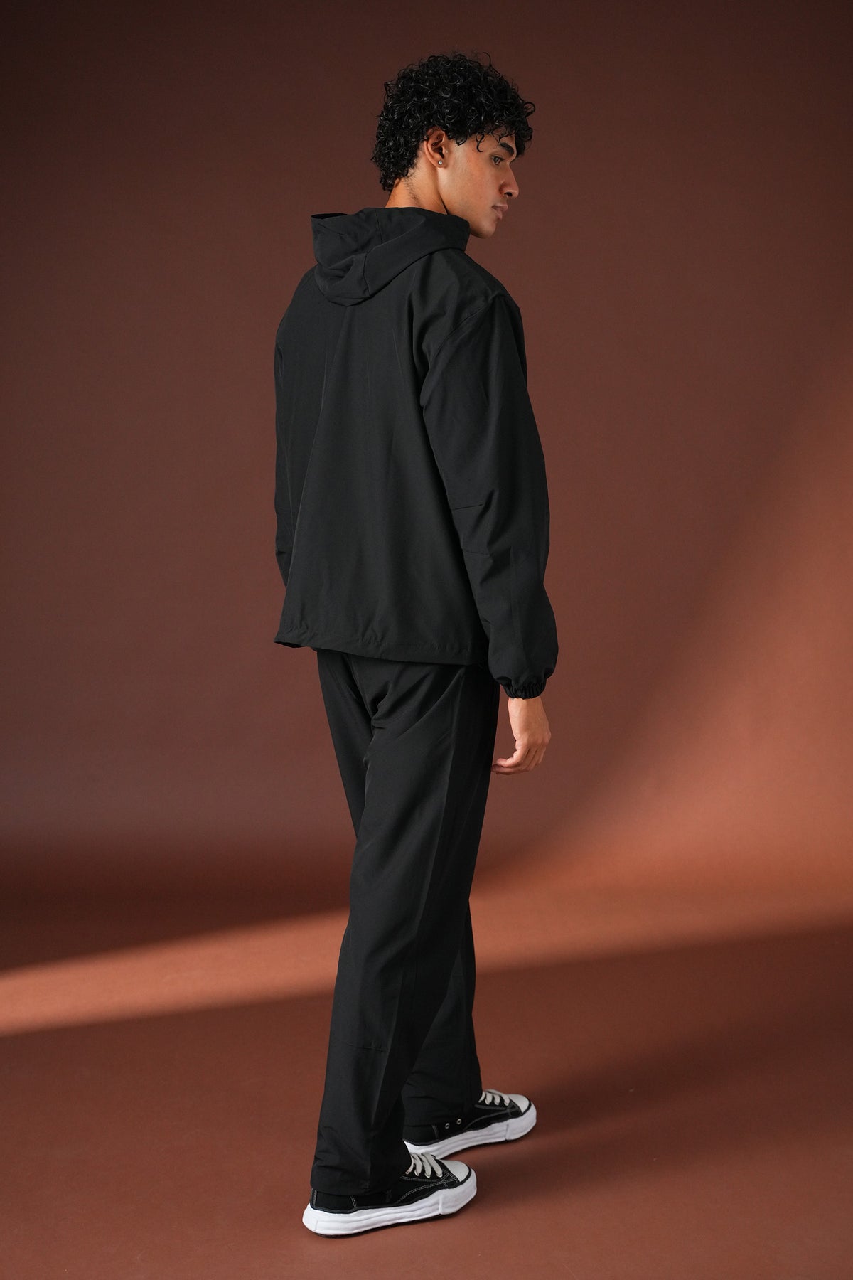 Paris Sport Set