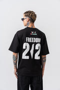 Palestine Freedom Tee