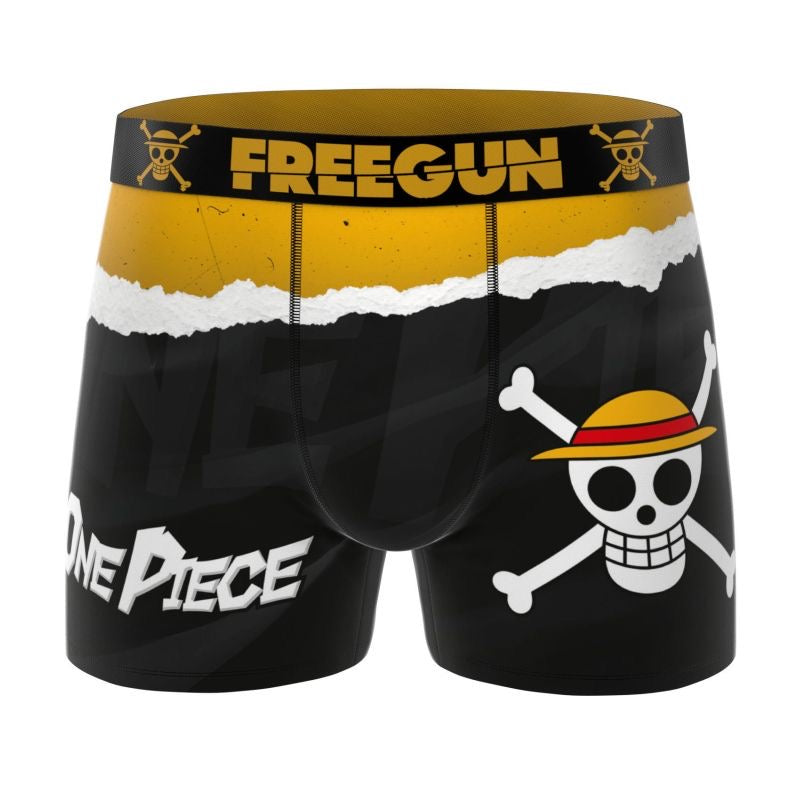 Anime Boxershorts
