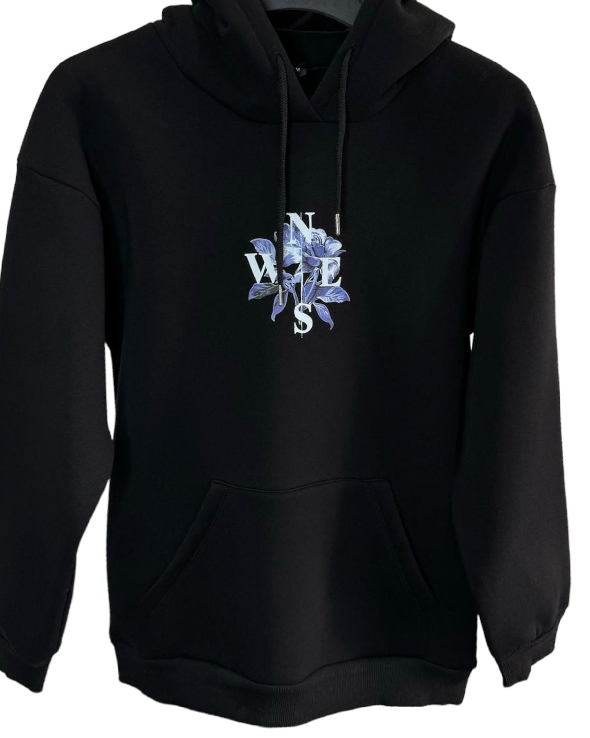 YOLO Hoodie