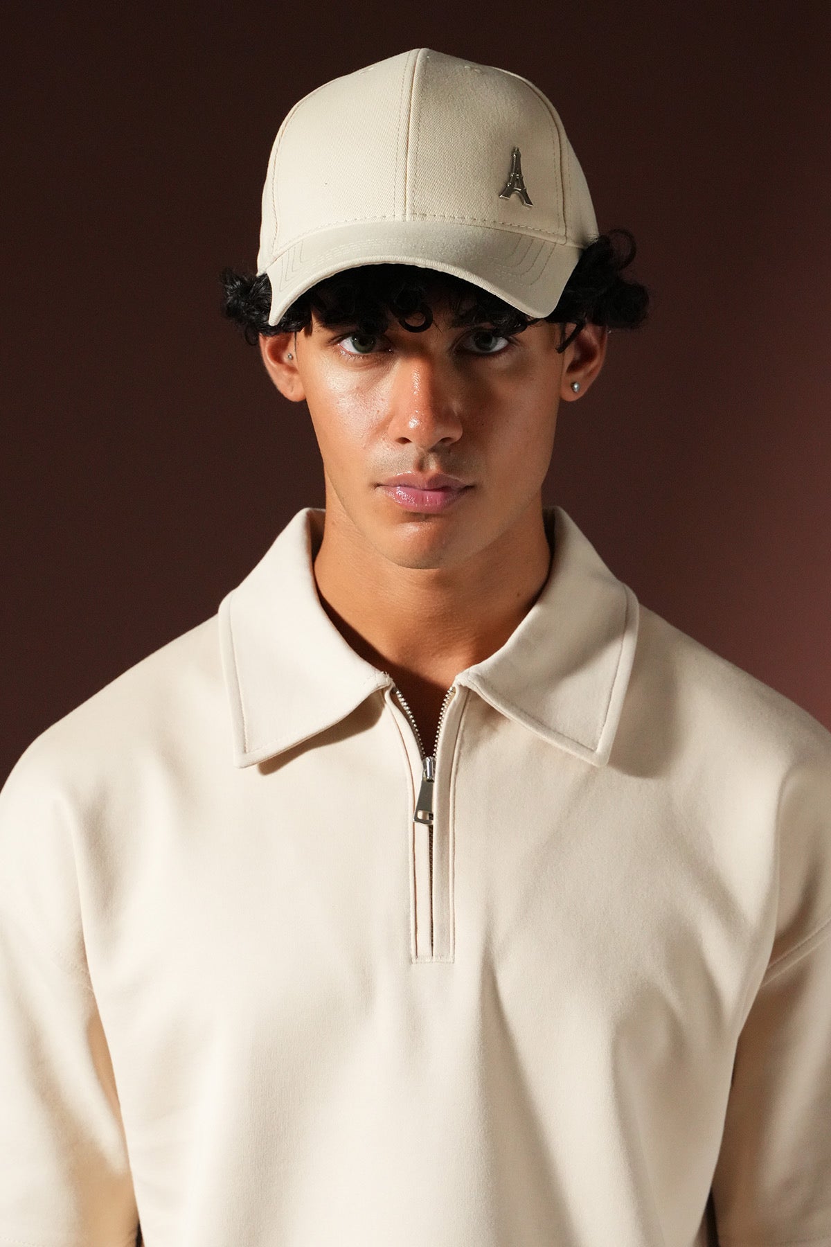 Paris Cap