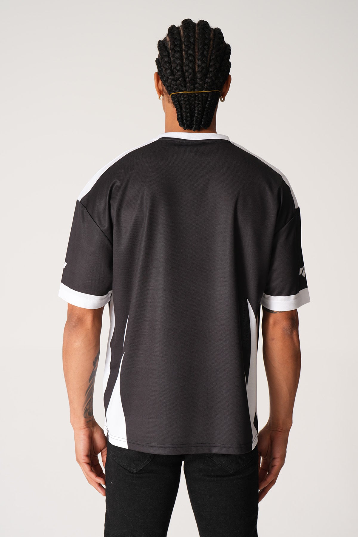 Renaissance Tee Sport