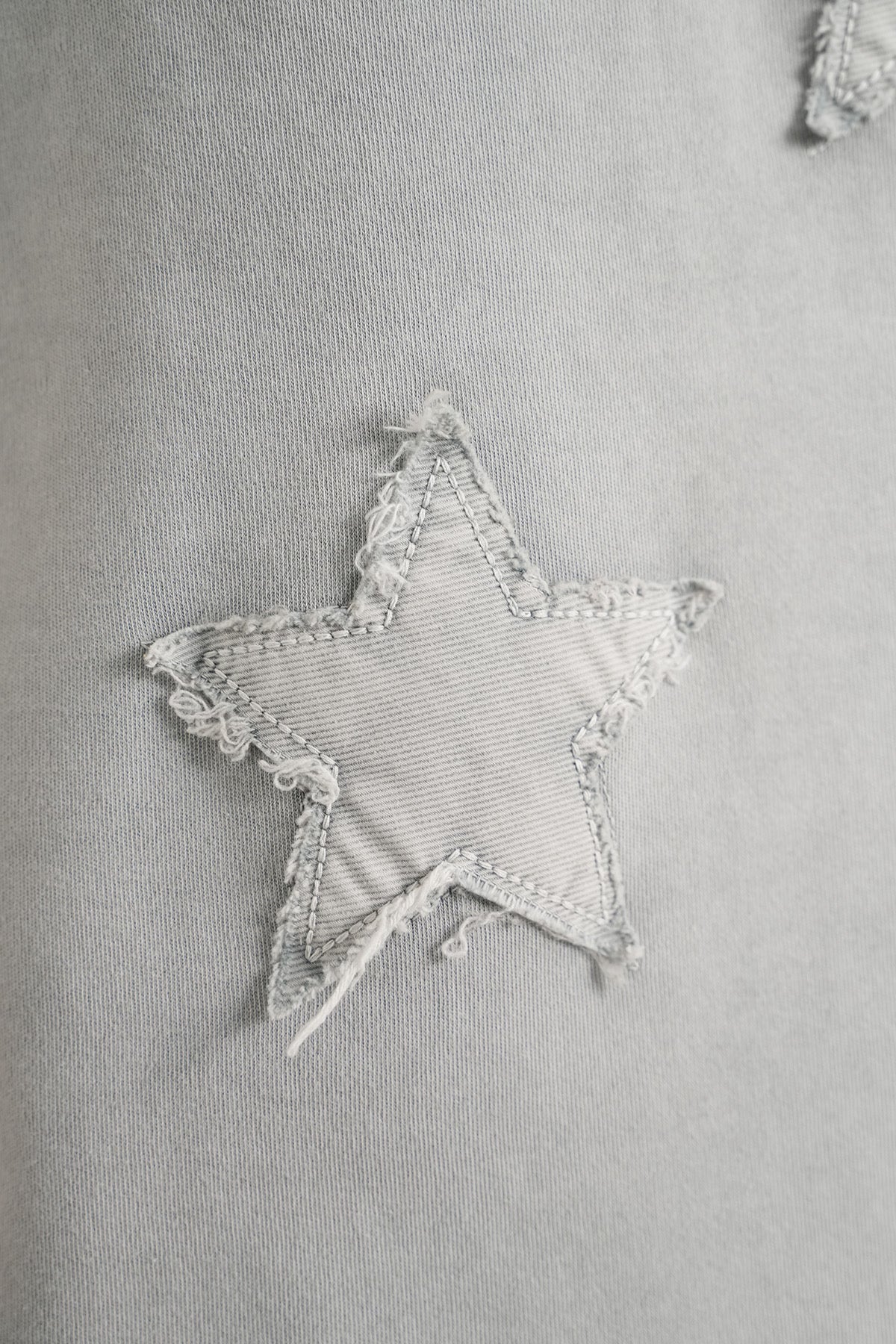 Stars Washed Tee