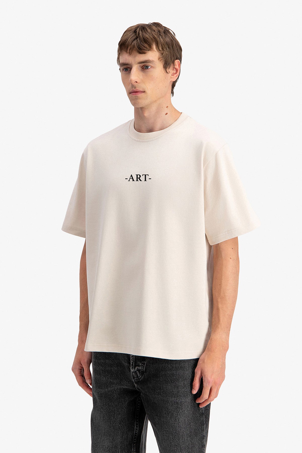 ART TEE