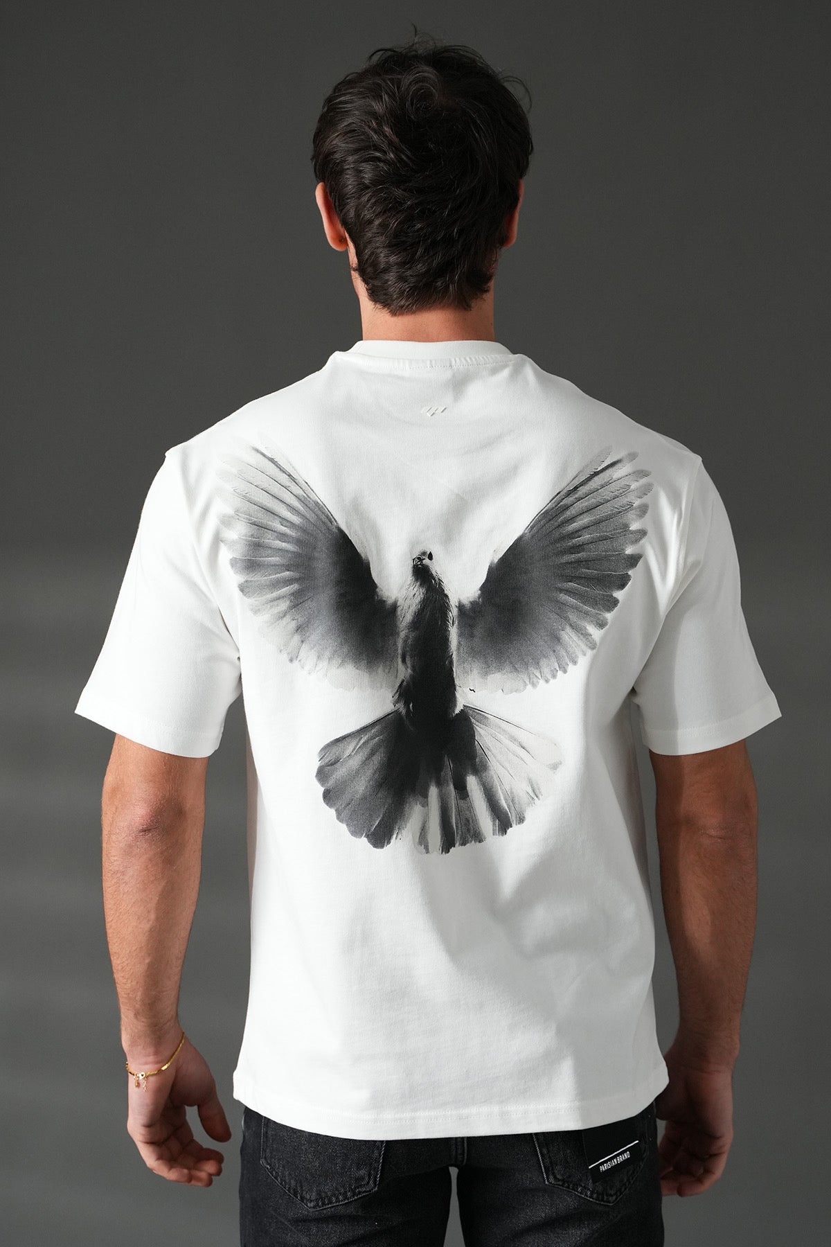 Freedom Tee