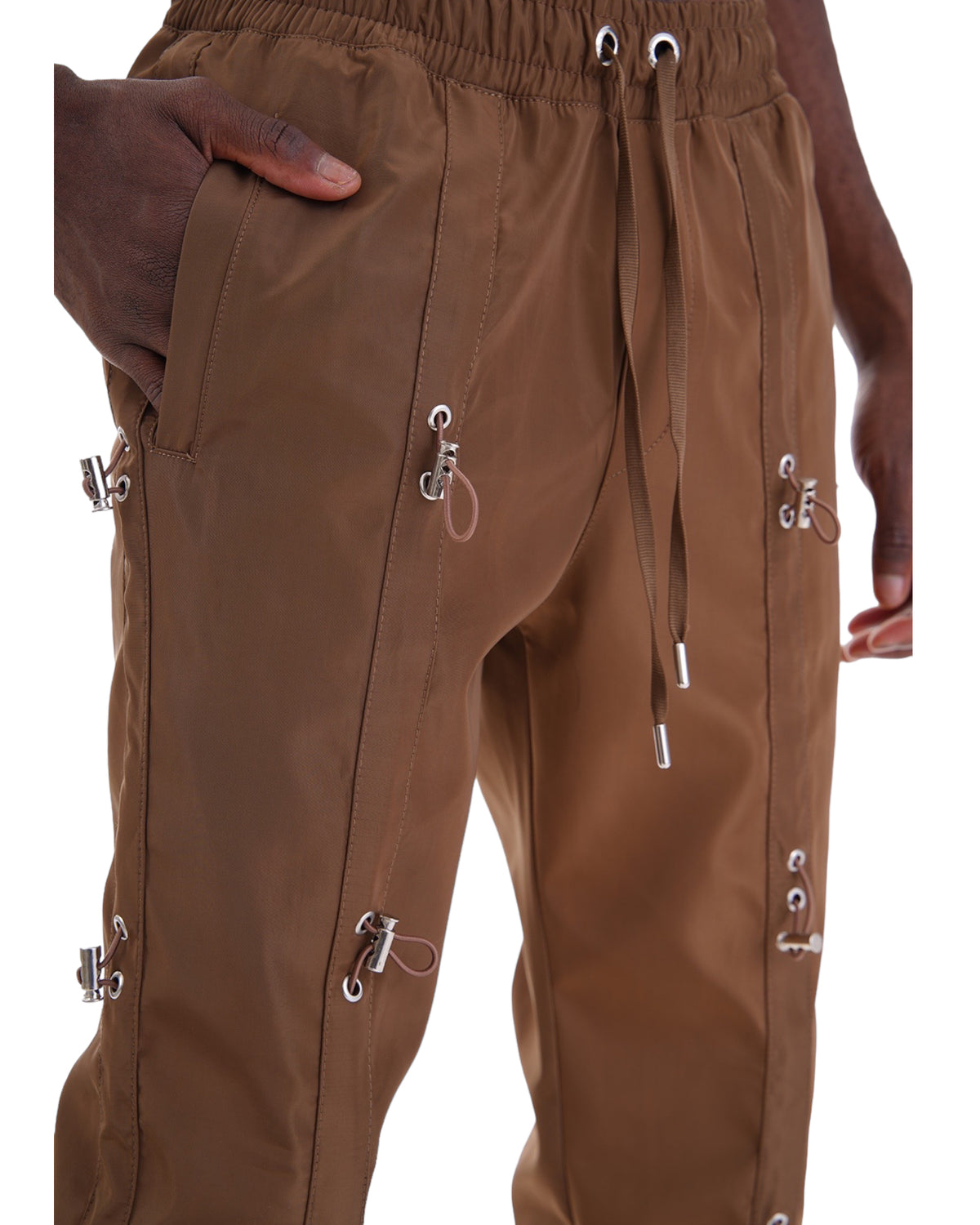Ultra Fit Pant