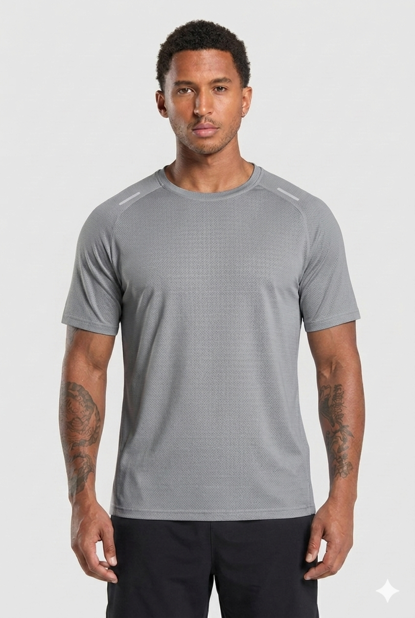 Performance Tee