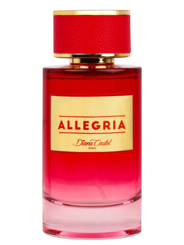 Allegria Parfüm