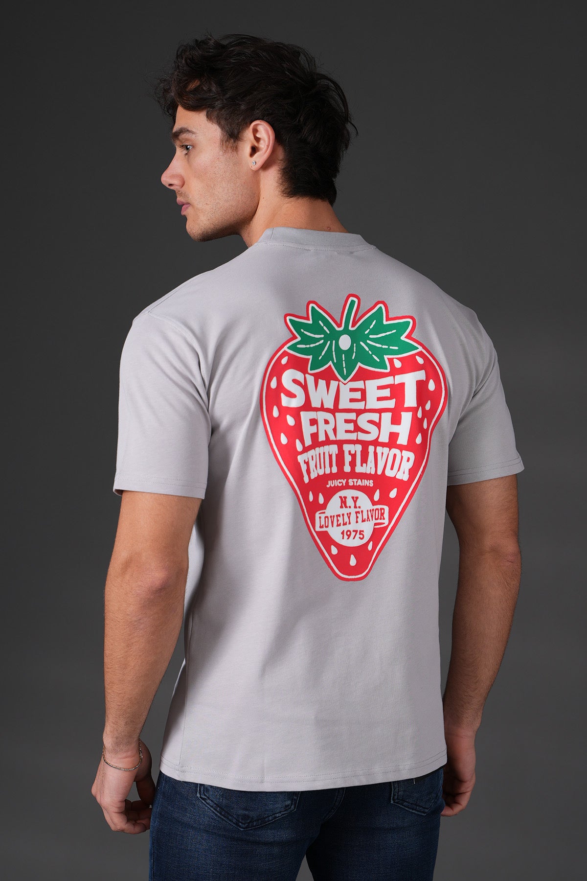 Sweet Tee