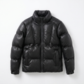 Max Puffer
