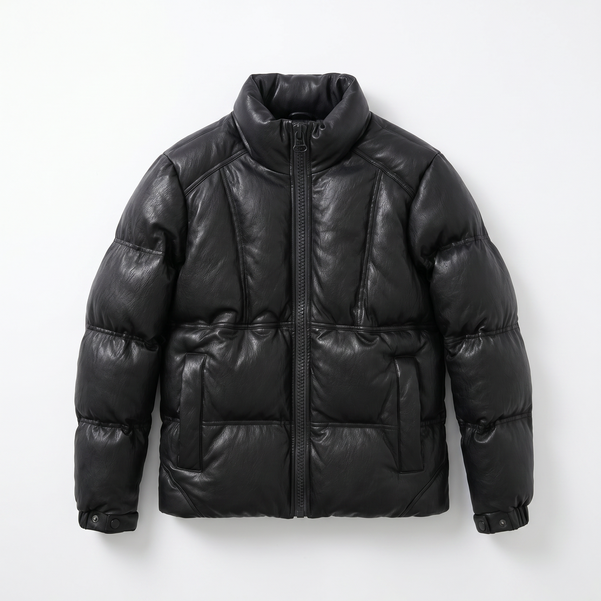 Max Puffer