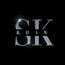 SK ®️