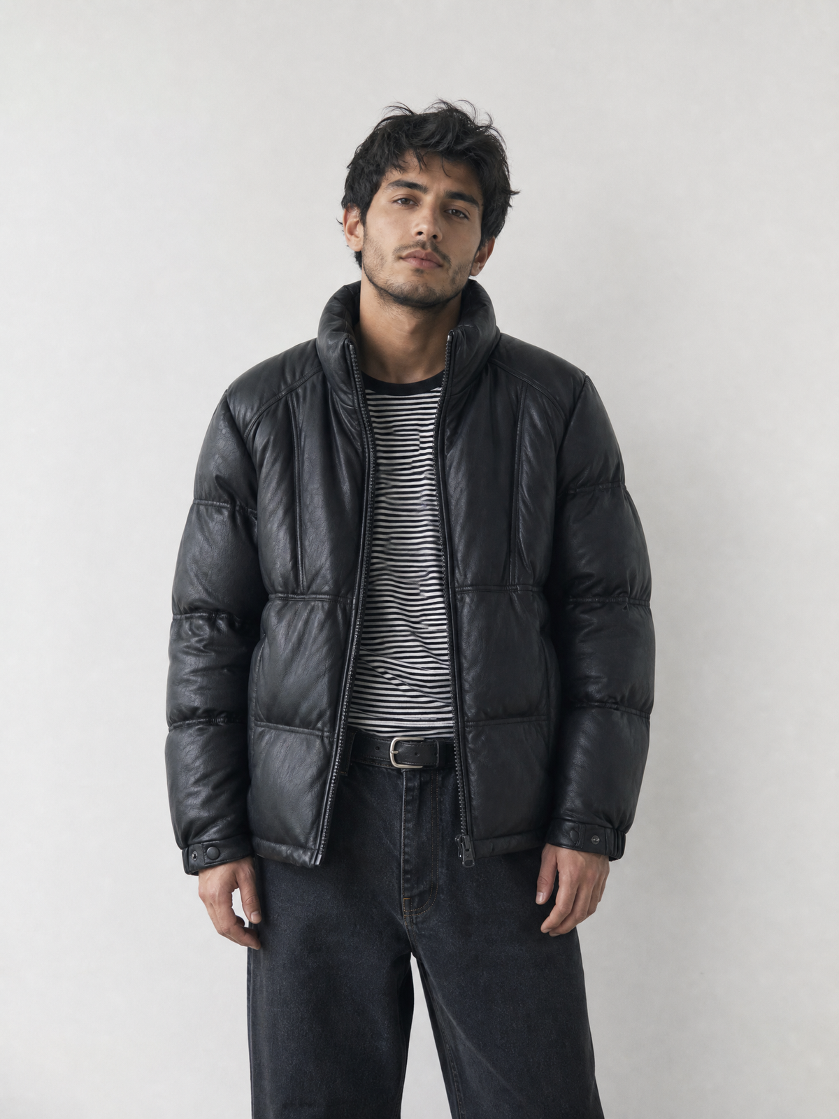 Max Puffer